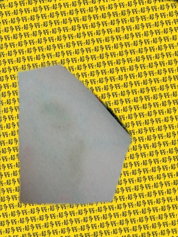 有什么"真实"的灵异故事?