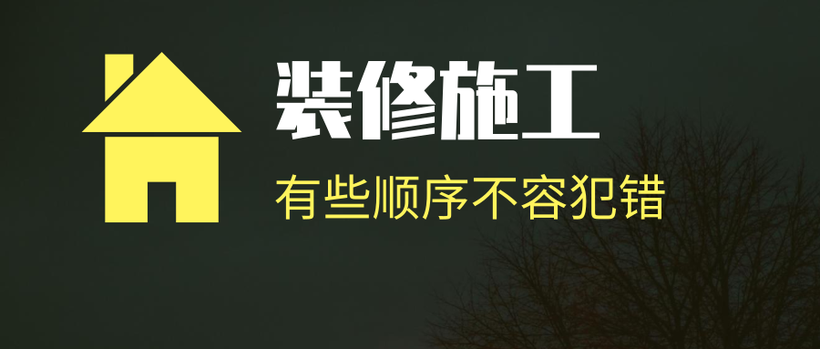 v2-20aaf2f99869180ccc8666ab5ac66b70_1440w.jpg?source=172ae18b