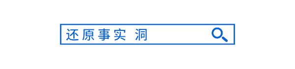 重庆市綦江县人力保障在哪里_国家人力资源和社会保障部_大连人力与社会保障网