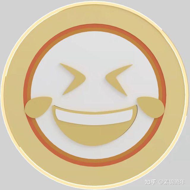 2021年12月千倍万倍币