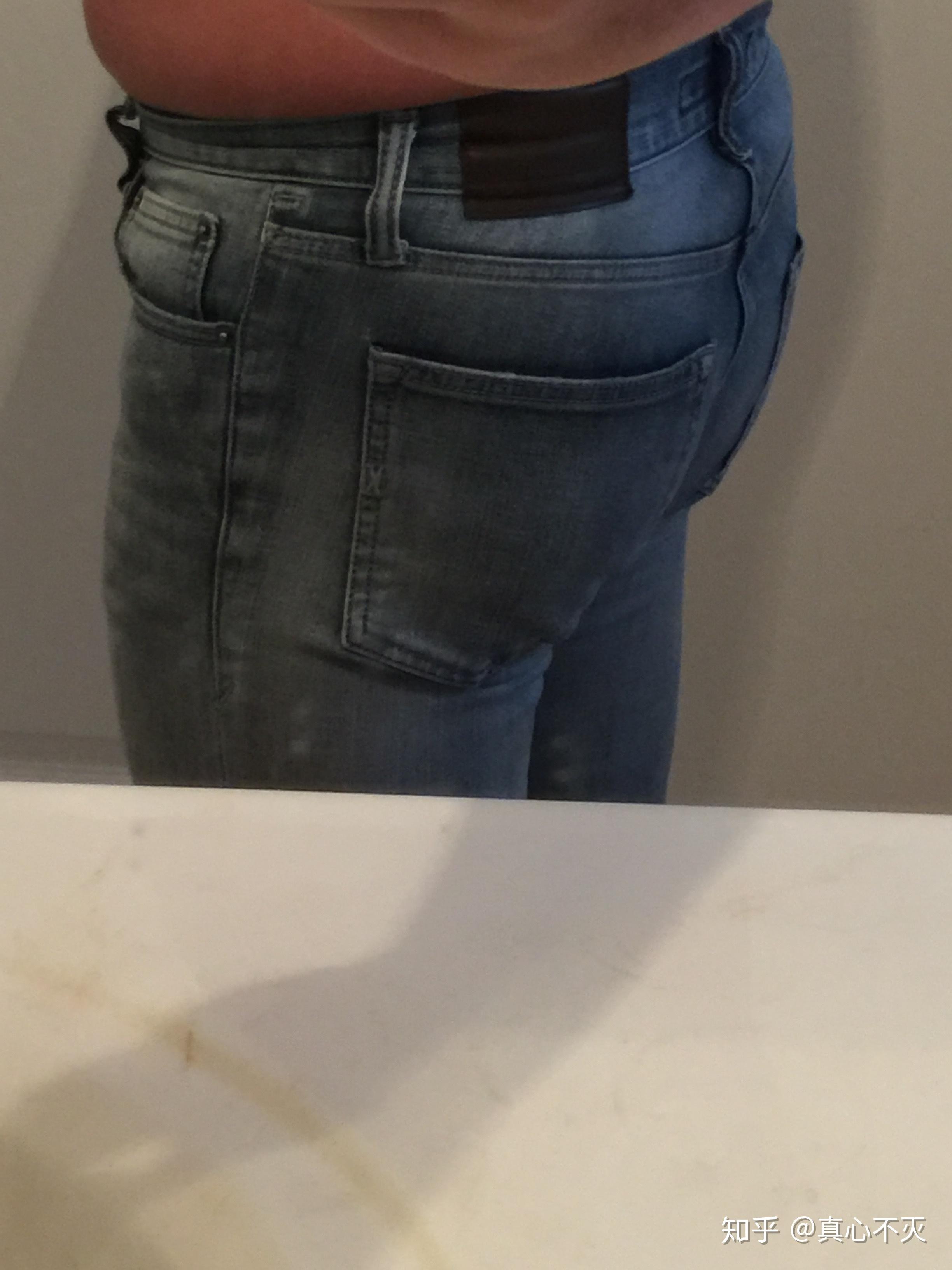 男生能穿女生的牛仔裤 v2-20b164f25df3f7c877085d4e6b170609_r.jpg