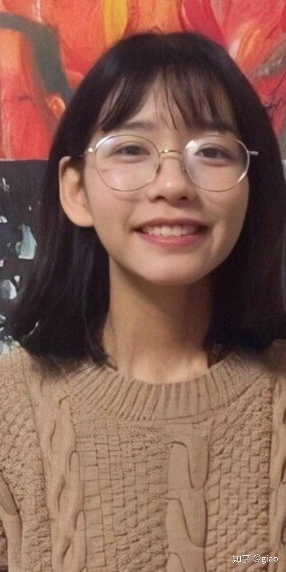 你们怎样评价房东的猫主唱王心怡的颜值呢