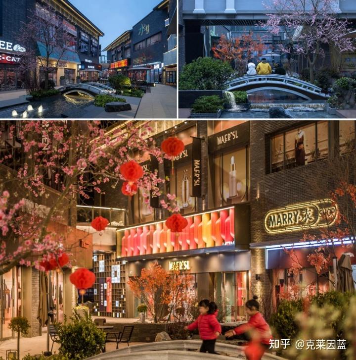 新城控股:奋斗是一束光致敬了不起的新城幸福奋斗者 知乎