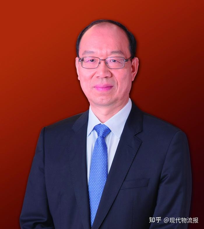 专题发动引擎扩大高水平对外开放