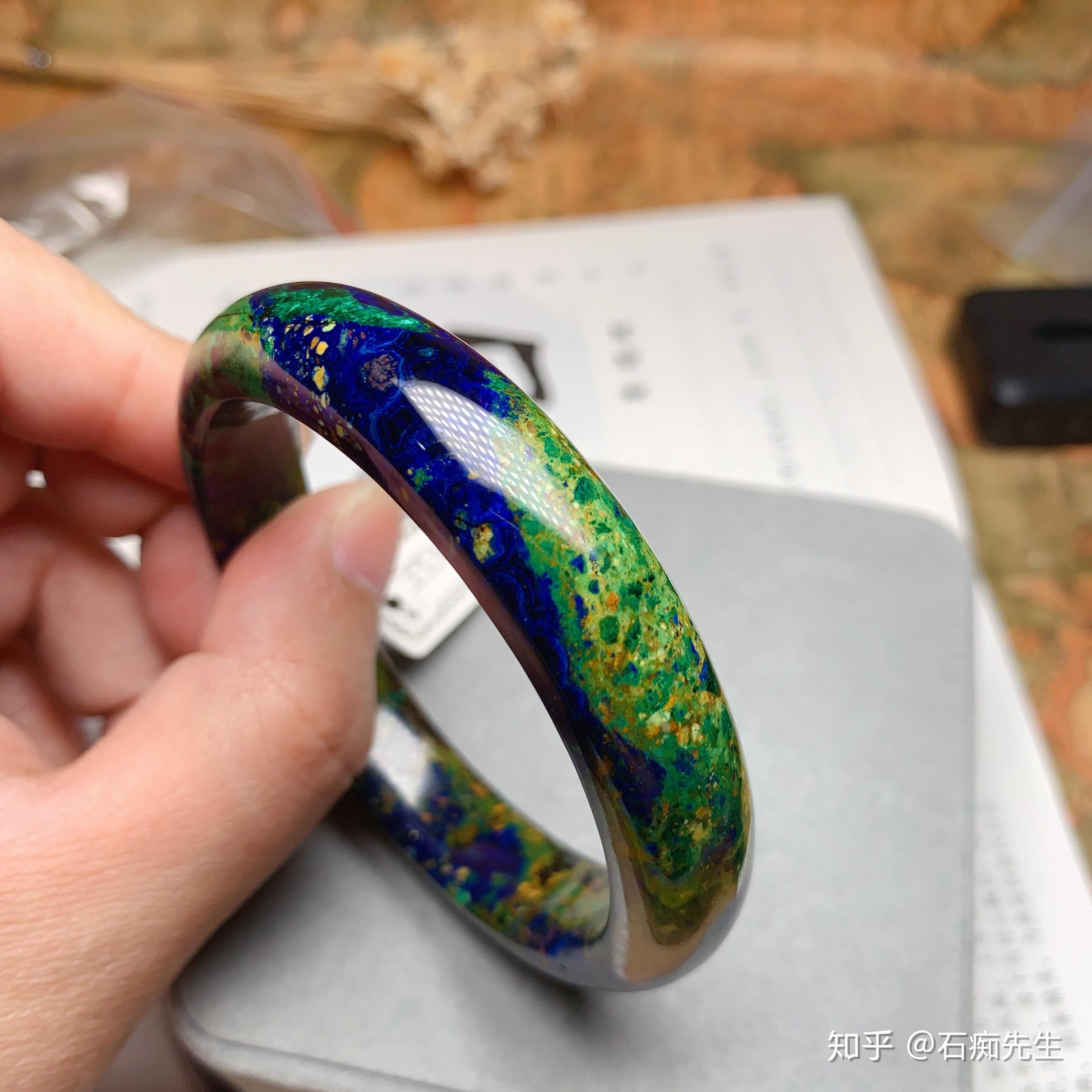 科普凤凰石全科普2022227更新