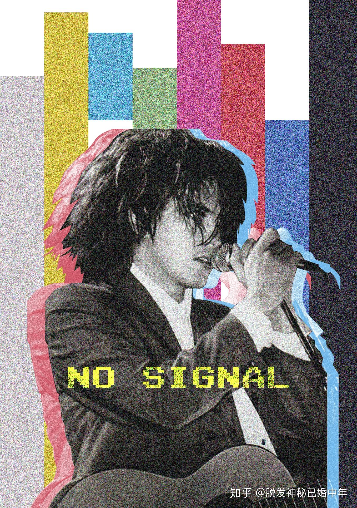 嗨呀thesmiths和thecure打架谁能赢