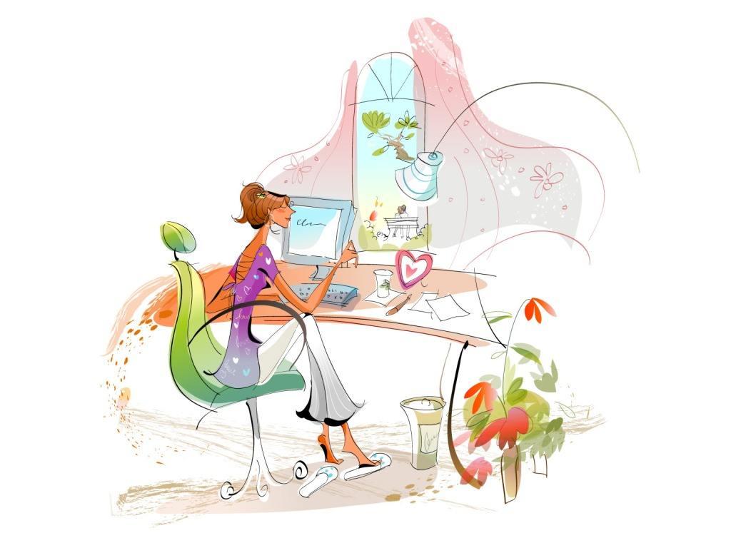 什么才算工作 v2-20bcd529b7473a4902e472671ab73505_1440w.jpg?source=172ae18b