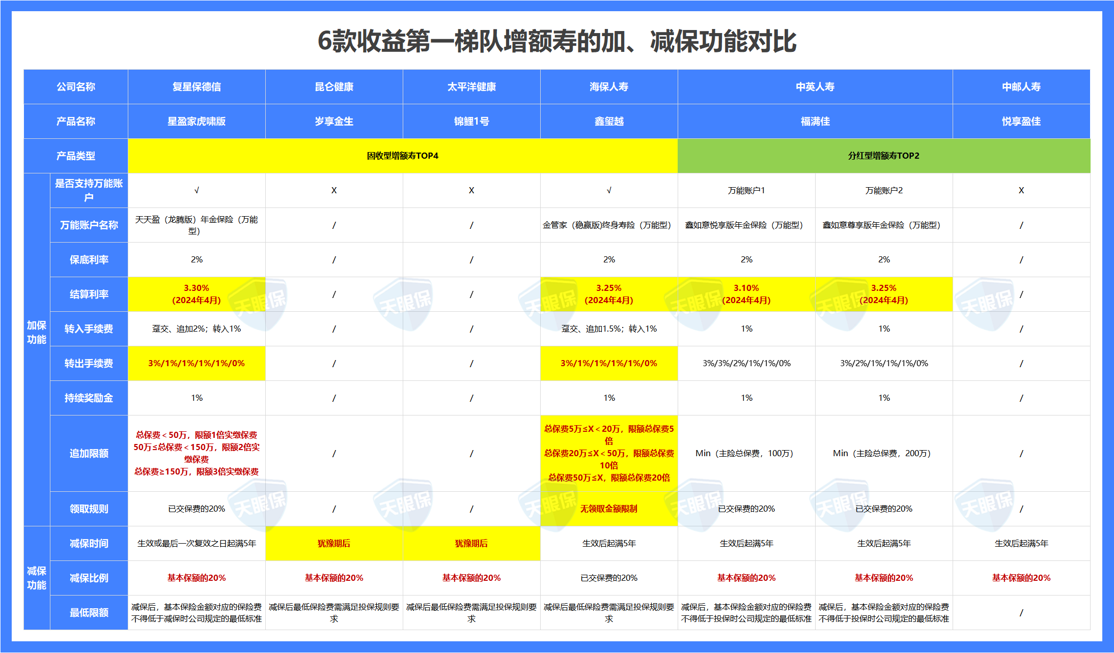 v2-20be1b4fe2848bf52283980d1744be12_r.jpg