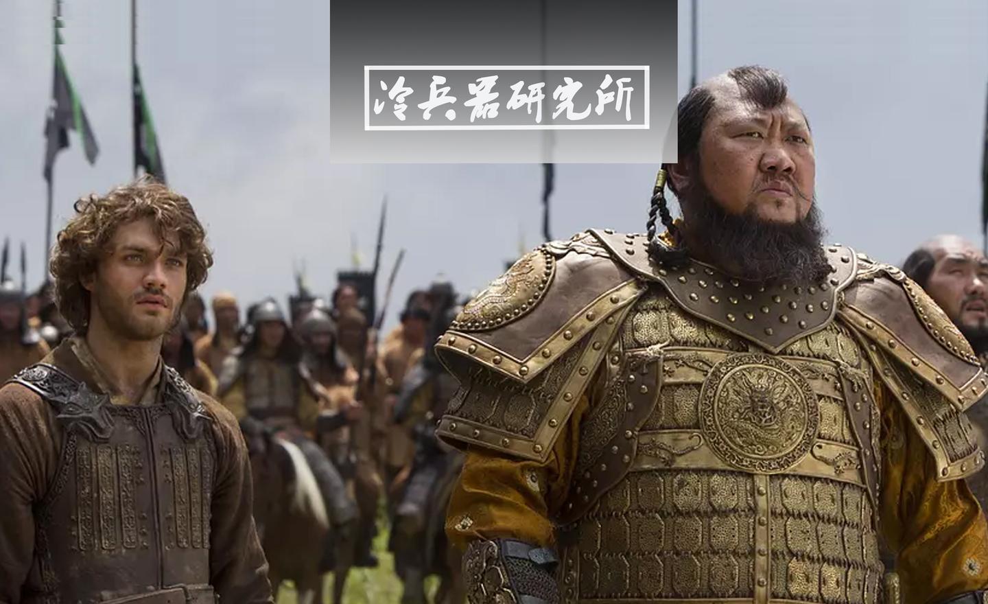 蒙古人的发型真像影视剧这么杀马特吗 古代游牧民族的发型长啥样 知乎 蒙古人的发型真像影视剧这么杀马特吗 古代游牧民族的发型长啥样 知乎