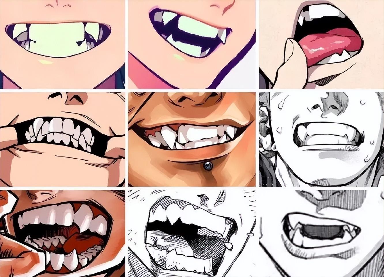รูปฟันผุในช่องปากการ์ตูน PNG , การ์ตูน, ช่องปาก, ฟันภาพ PNG และ PSD ...