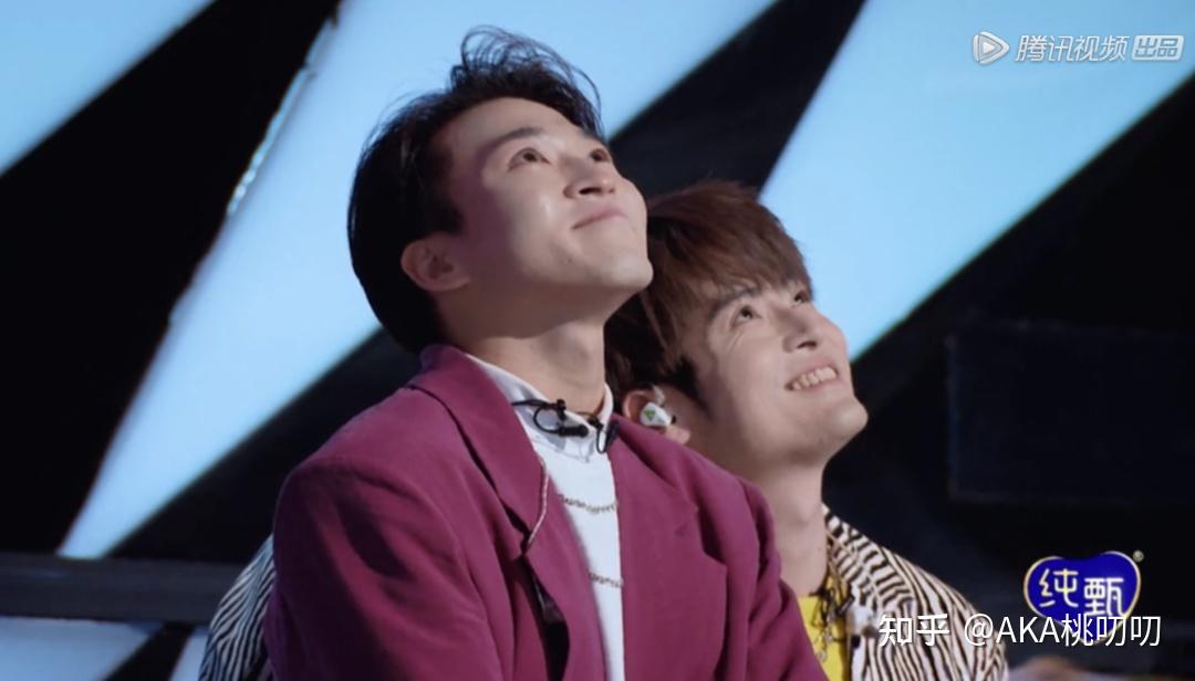 创造营好多宇一夜涨12万粉丝cp对出道有多少帮助