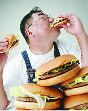 葡萄吃多了会不会长痘痘?