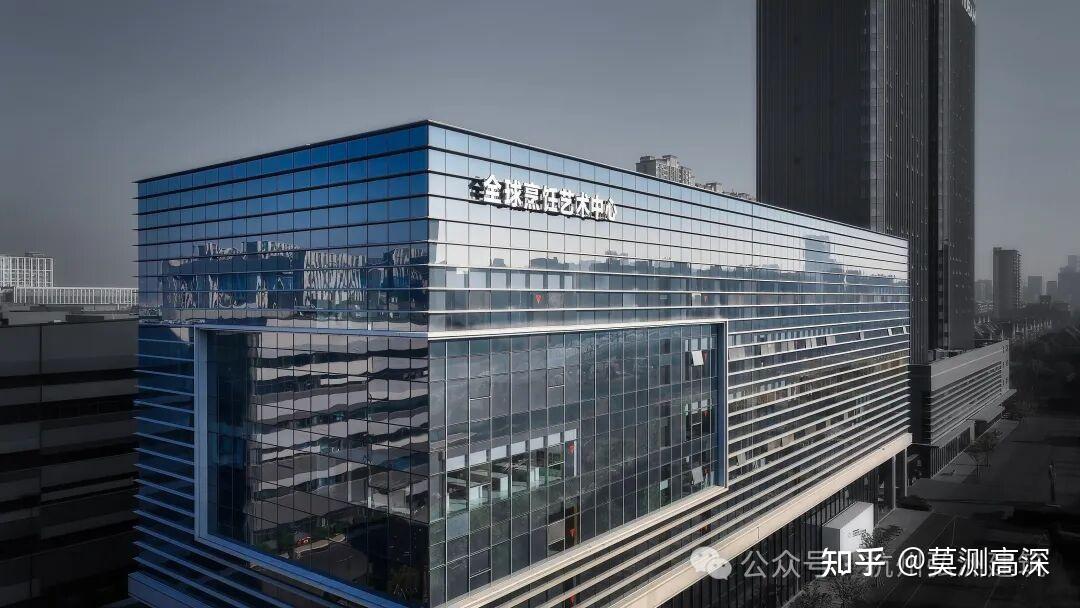 老板电器任富佳:以科技赋能烹饪探索高质量发展之路