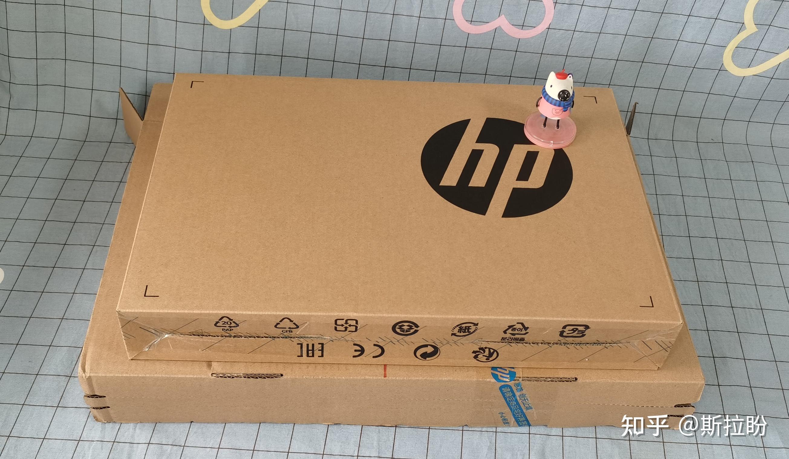 两层牛皮纸包装箱,没有啥可看的.