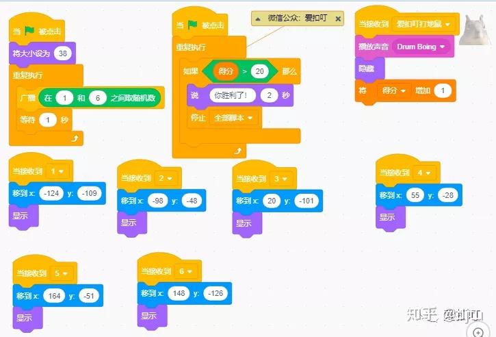 AOSP迎来Android12源码谷歌高管暗示几周内推送