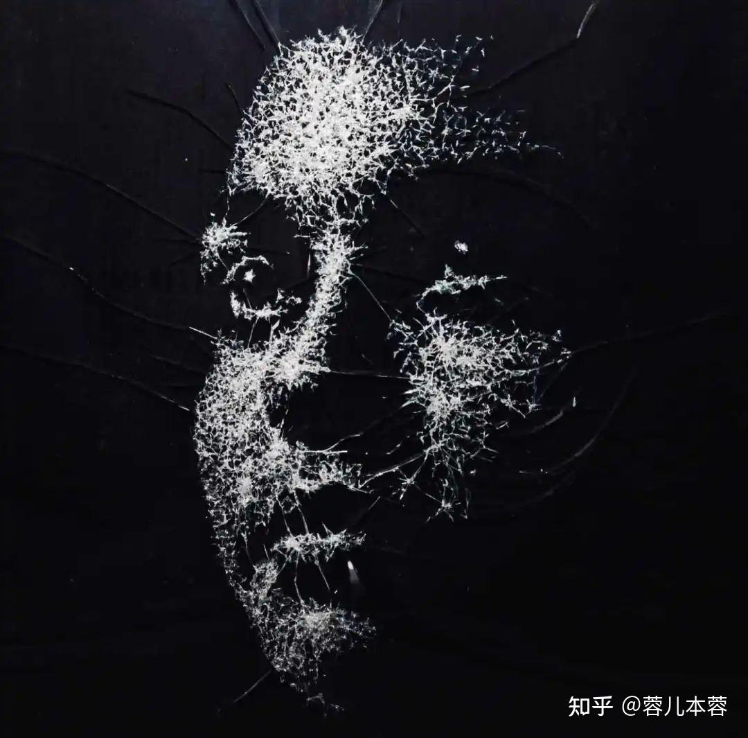 一把锤子砸出了天价名画！全网最炸裂艺术品来了 - 知乎