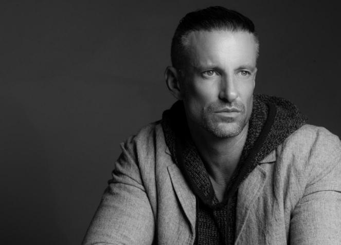 danielpowter4月前来拯救你的badday