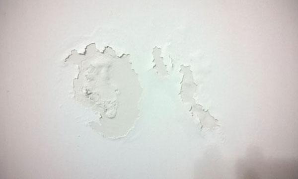 墙面如何处理霉菌 v2-20d08c920bd365370670ad9314037951_1440w.jpg?source=172ae18b