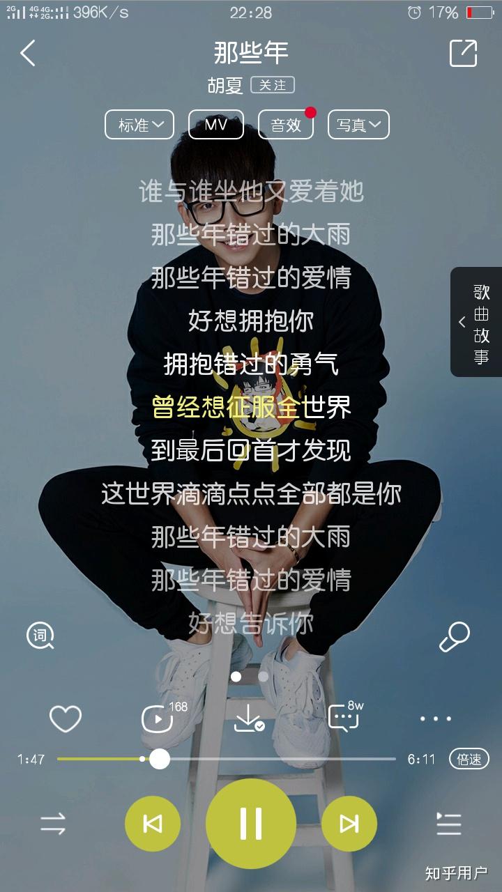 一生热爱,回头太难 你最爱的一首歌,或一句歌词是什么?