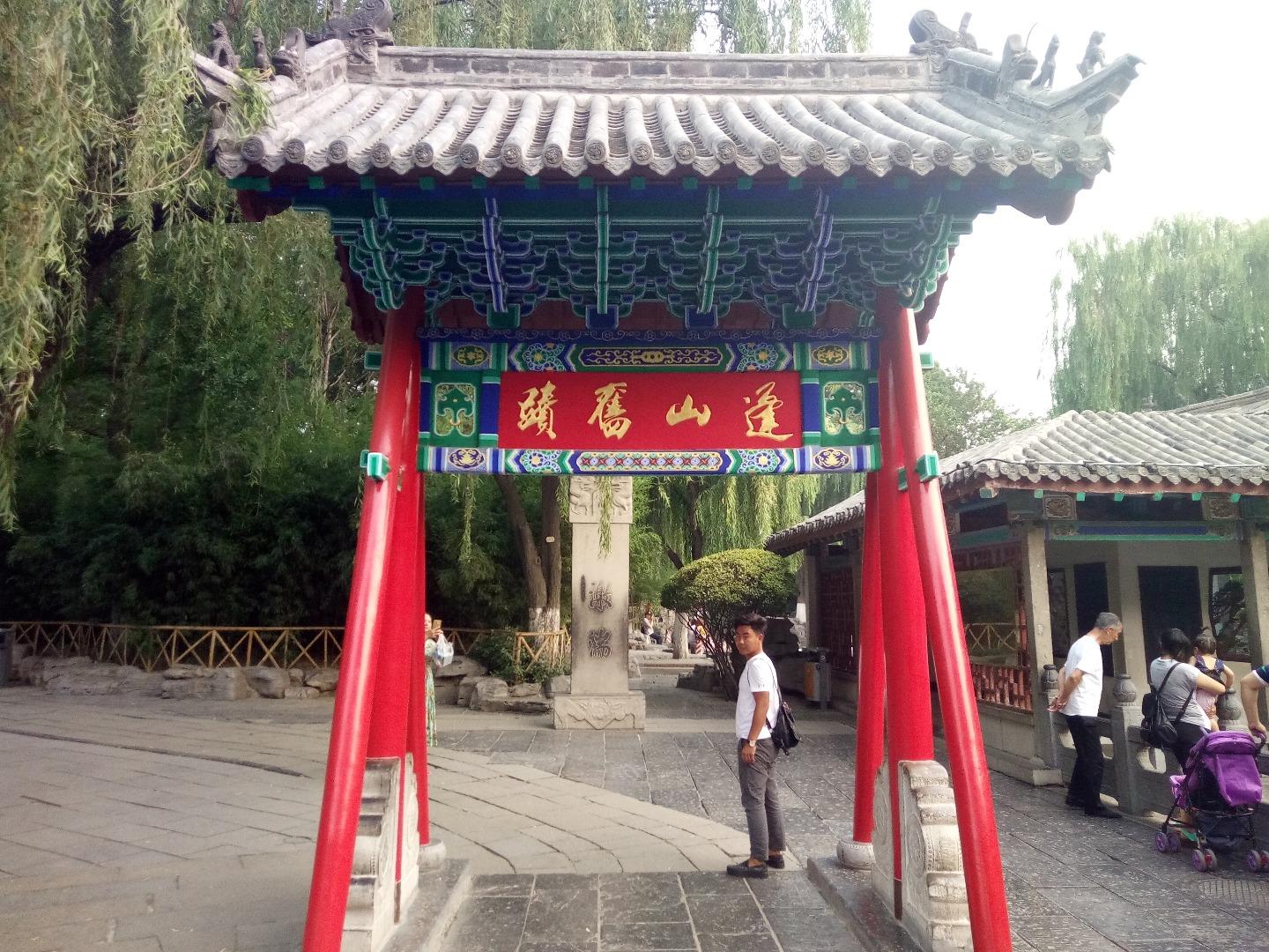 英语作文高级句式 措施 建议 知乎 英语作文高级句式 措施 建议 知乎