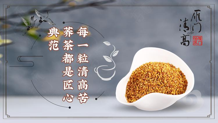 v2-20d6cb50a70e8e04a5960f08f47de393_1440w.jpg?source=172ae18b