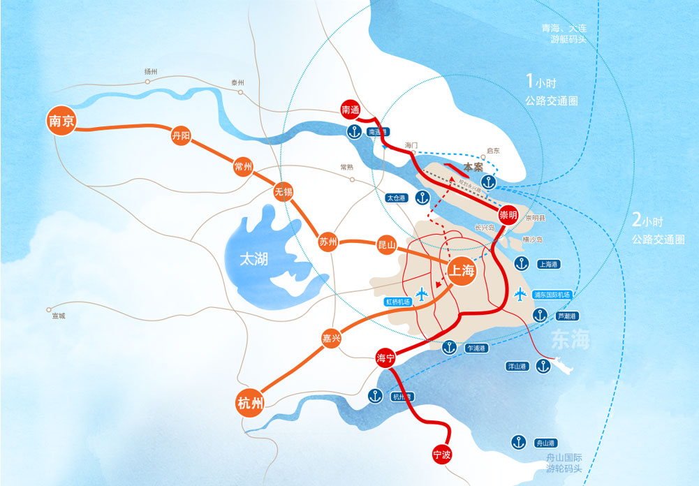 绿地长岛官网,项目C11地块一期详情!