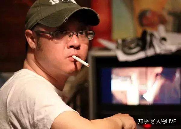 "王海峰就在中间联络这个事,没想到张猛一口回绝,表示没时间.