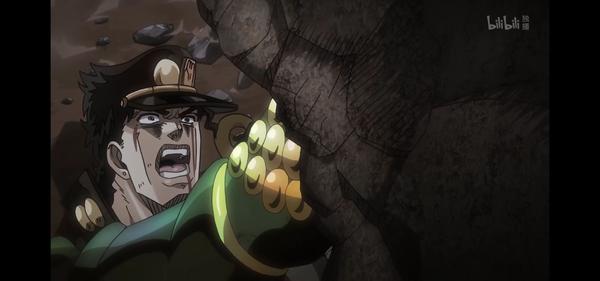 Dio可以在对方时停中移动两秒 而且不会察觉自己处于对方的时停中 那承太郎最后是怎么逃出压路机的 知乎 Dio可以在对方时停中移动两秒 而且不会察觉自己处于对方的时停中 那承太郎最后是怎么逃出压路机的 知乎