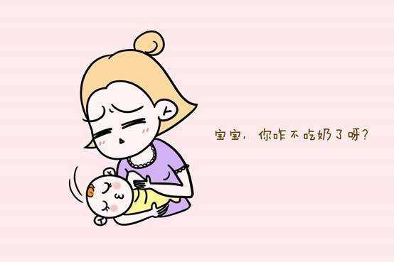 什么是生理性大涨奶 v2-20d973214d995fcf10e3384ded4a6ab7_1440w.jpg?source=172ae18b