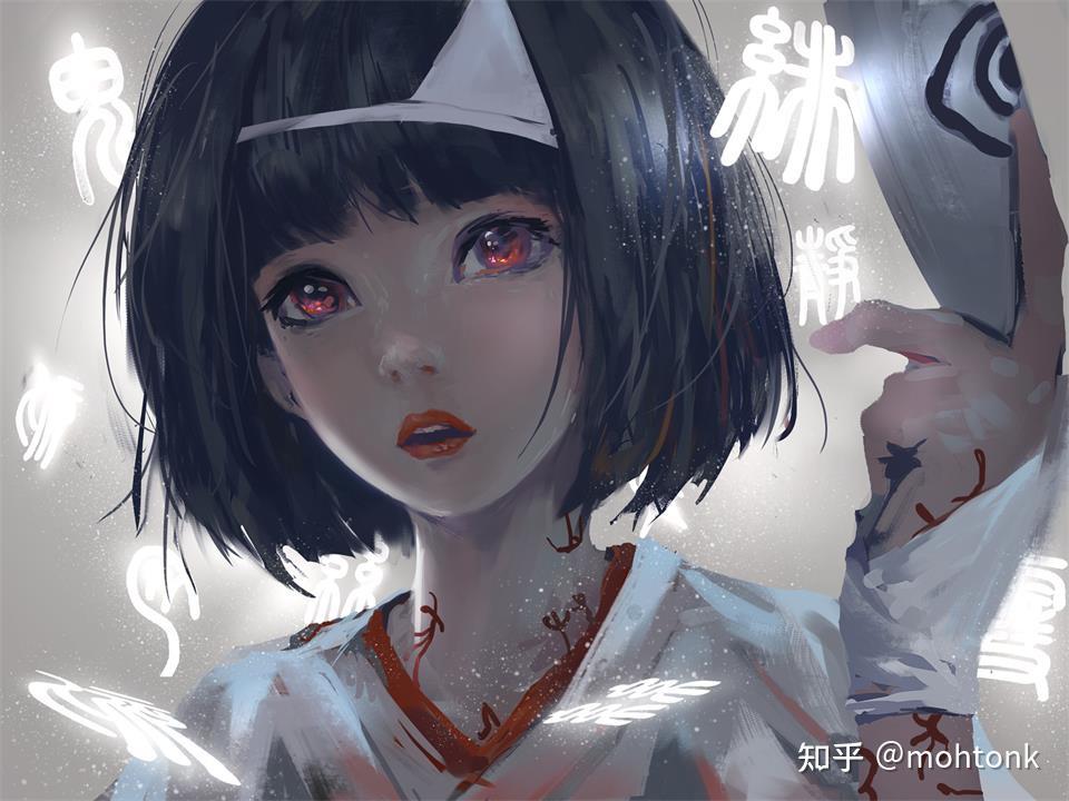 DeepL和有道翻译比哪个翻译得准确 知乎
