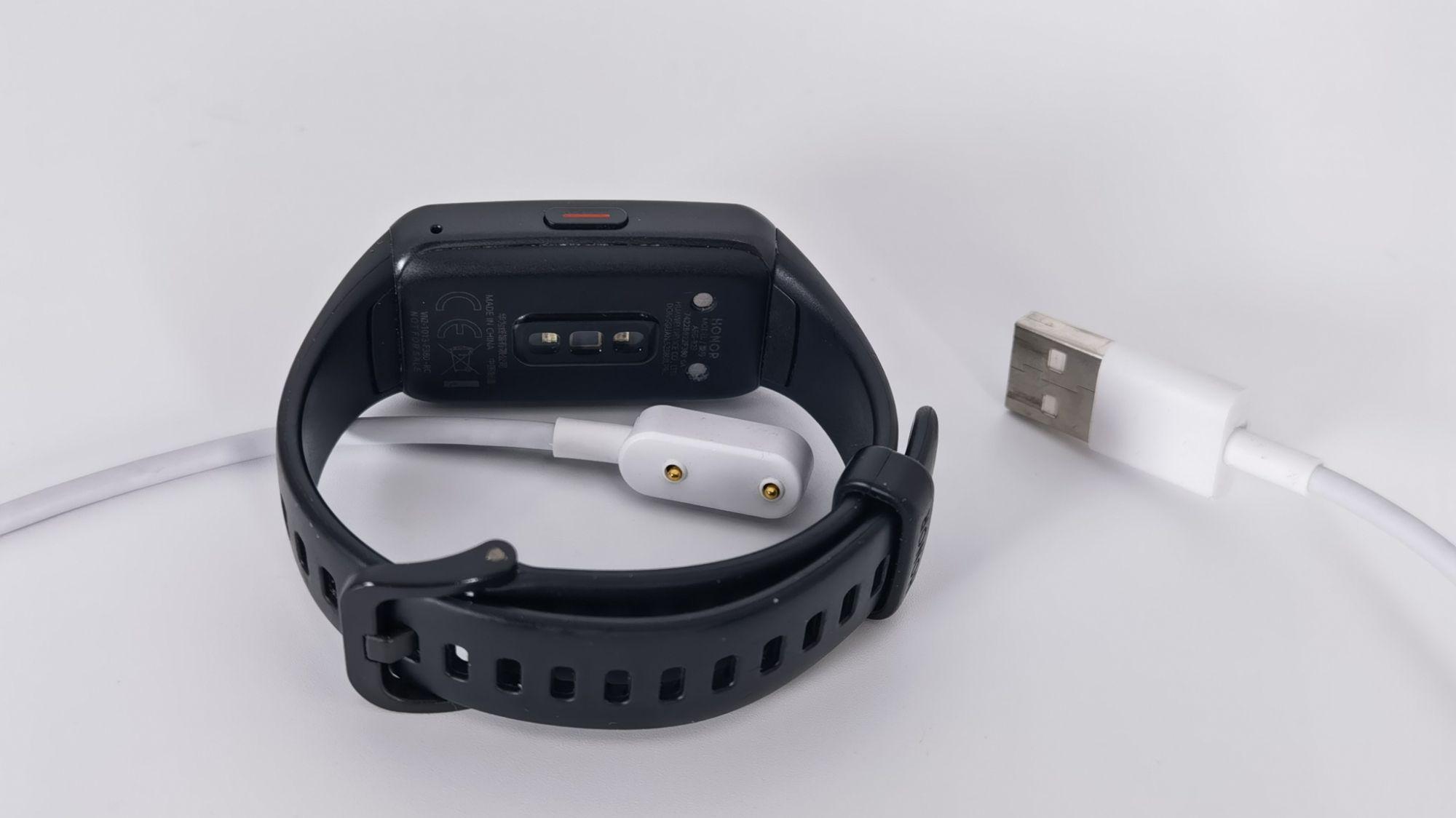 全文四千字华为fit手表深度测评如何看待华为fit手表手环