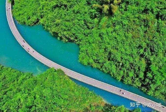 恩施大峡谷旅游线路_恩施秘境旅游攻略_恩施艺术学校