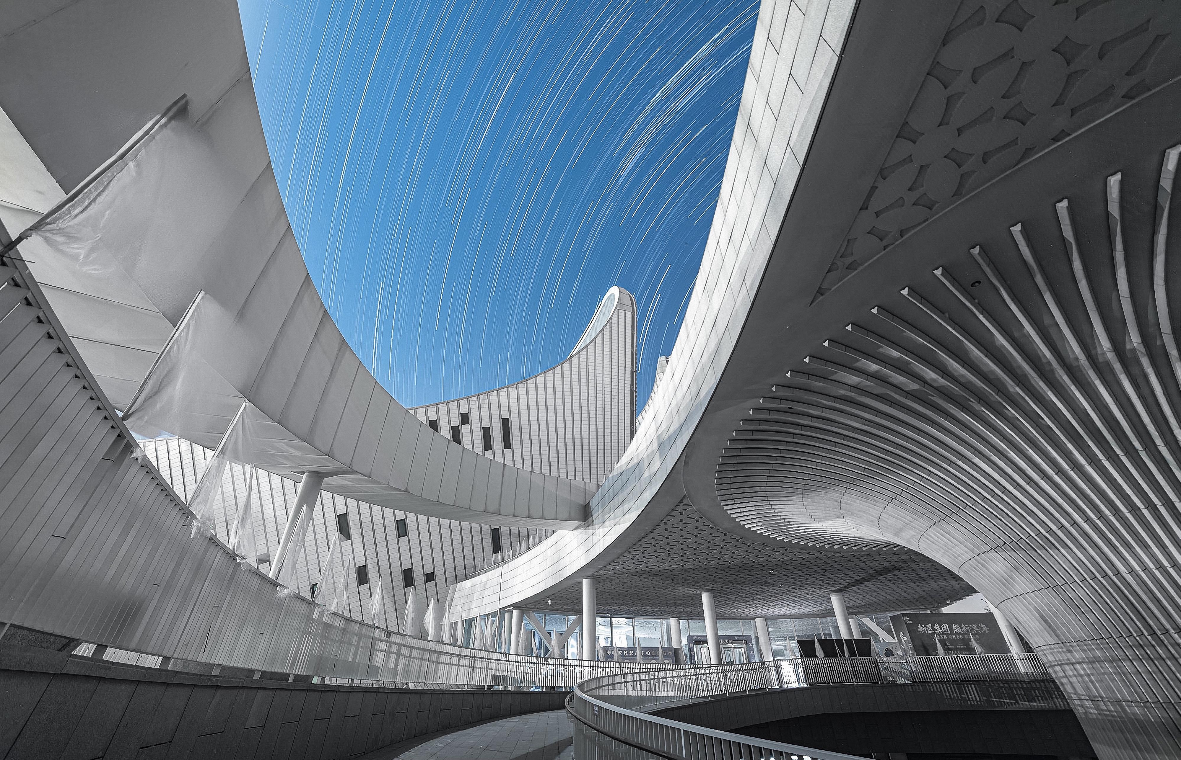 闲话国企(四四)——中国建筑集团有限公司怎么样?中建集团组织架构、中建集团子公司汇总、中建集团包括哪些子公司? - 知乎
