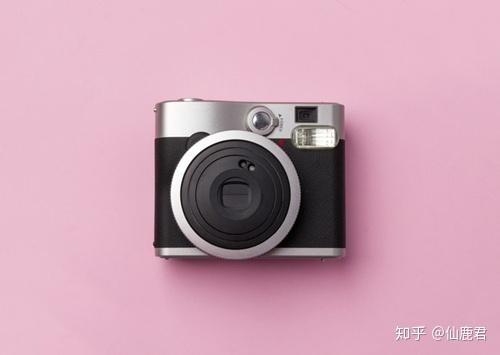 如何正确选购拍立得相机 v2-20e0632c1eb112a625dfed5fb731f0b6_r.jpg