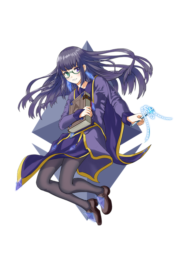 2018年3月9日币市浅见eth链上合约实战三部曲之二