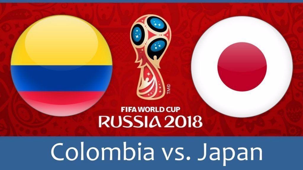 〖2022世界杯日本战绩2022世界杯日本战绩查询〗