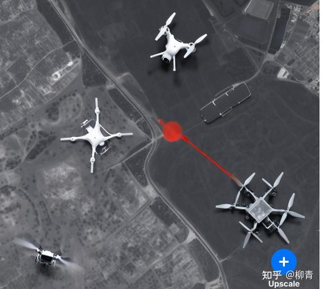 Stable Diffusion 的一些局限性,小众的新东西它不懂