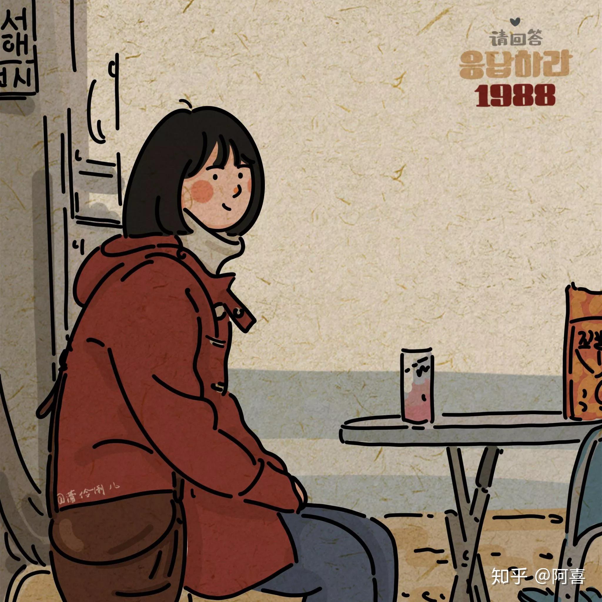 全方位呈现激烈对抗与战术博弈