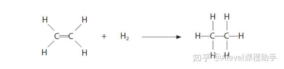 organic-chemistry-wallpapers-wallpaper-cave