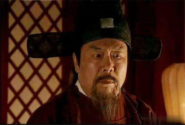 中国明朝被凌迟的太监刘瑾是有多惨,为何会被处以凌迟? - 知乎