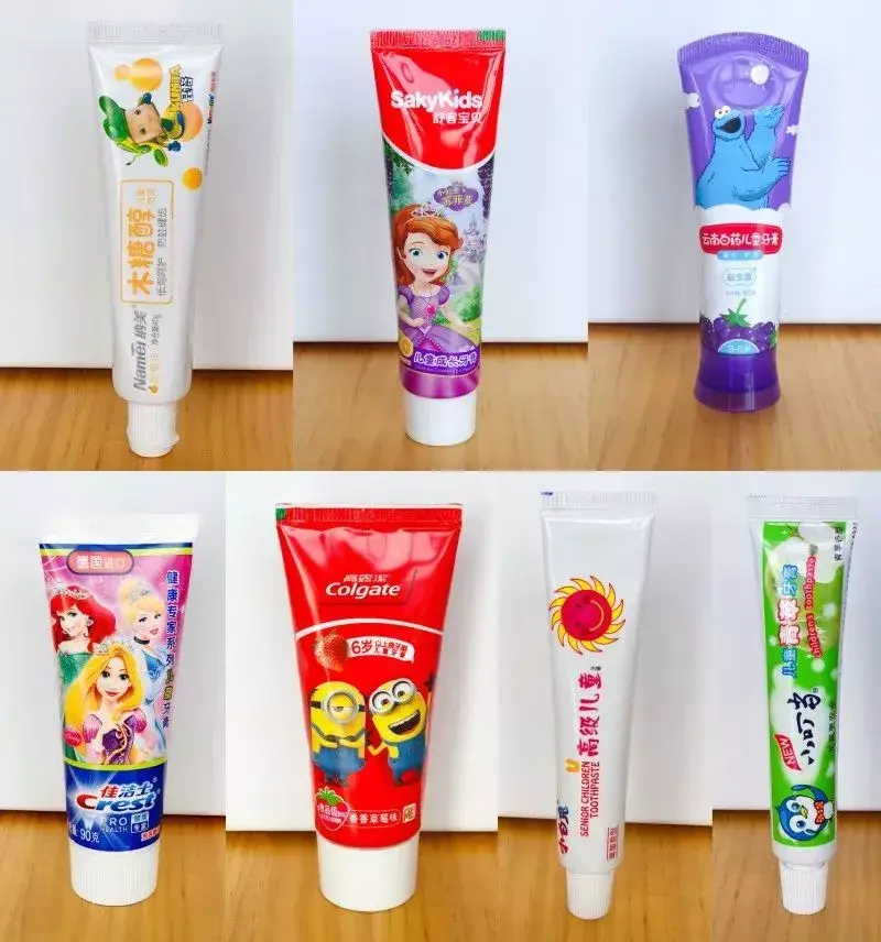 云南白药牙膏是哪国的 v2-20e8cab89e185c239dc839ef21431412_r.jpg