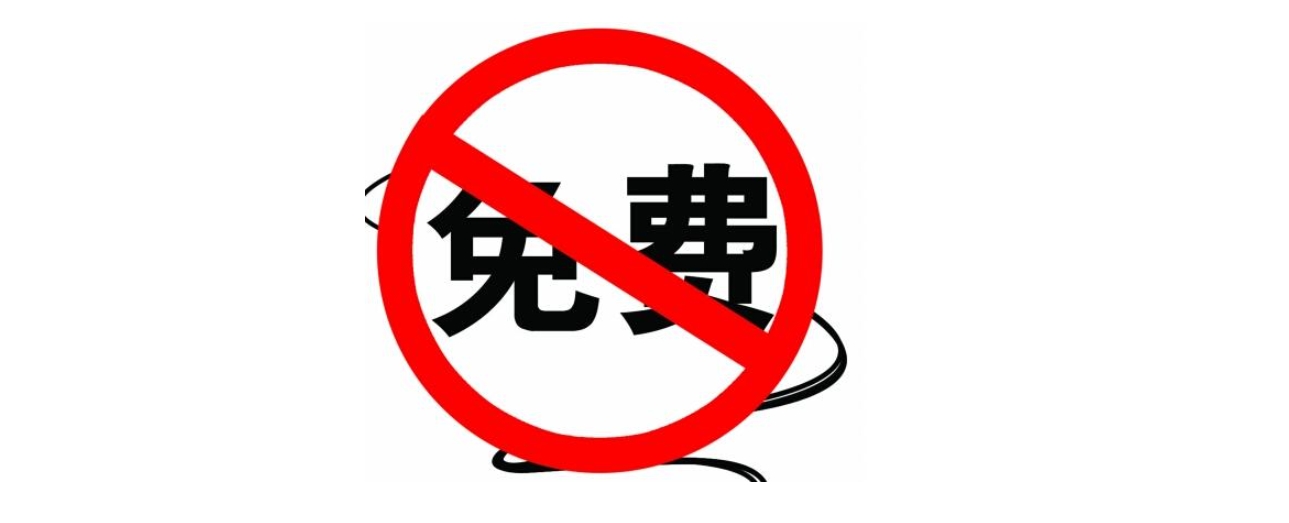 Gss暑校课程介绍会第 期 纽约大学 哥伦比亚大学专场 知乎