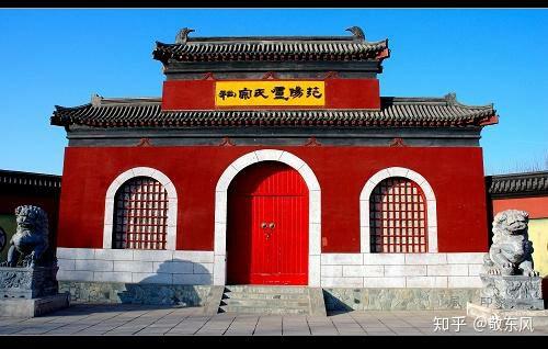 因诗获罪投河而死的卢照邻