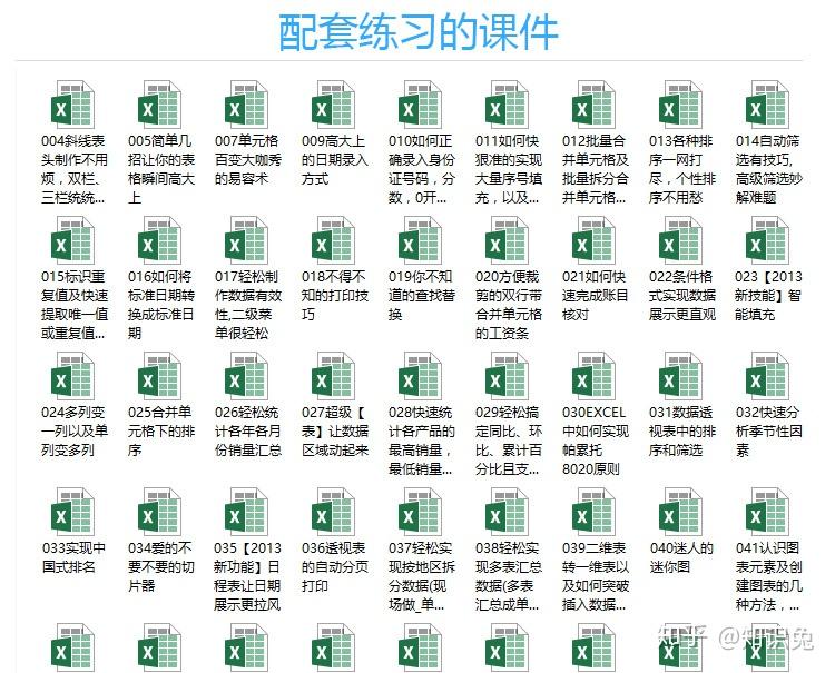 office2019教程求和实用技巧解读