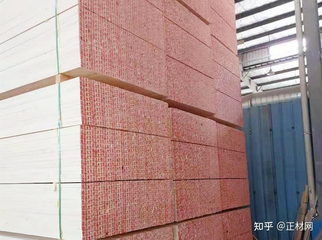 木龙骨是什么？ - 知乎