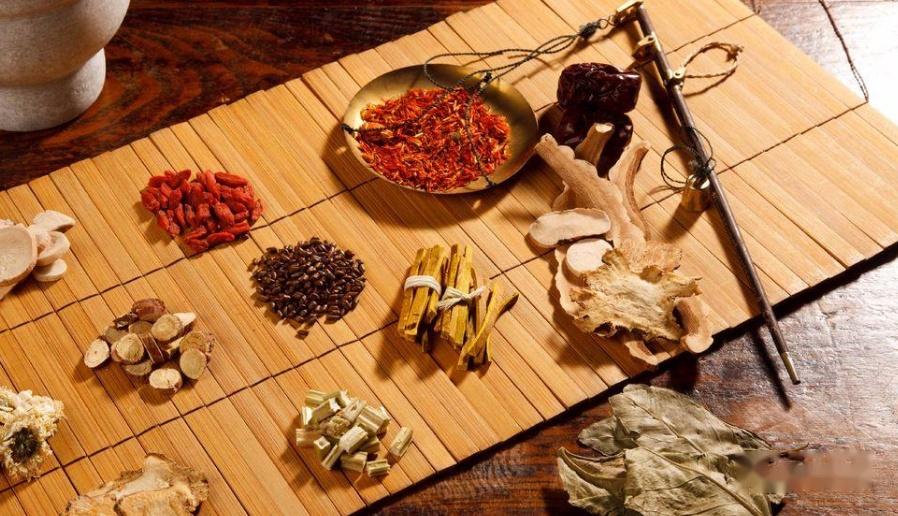 亲身经历腰间盘突出有用的中药方法,完全值得一试!收藏 - 知乎