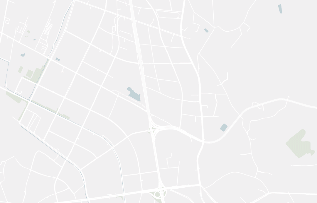 名校+双公园!这一次,西北新城把高配给了金地峯境 - 知乎