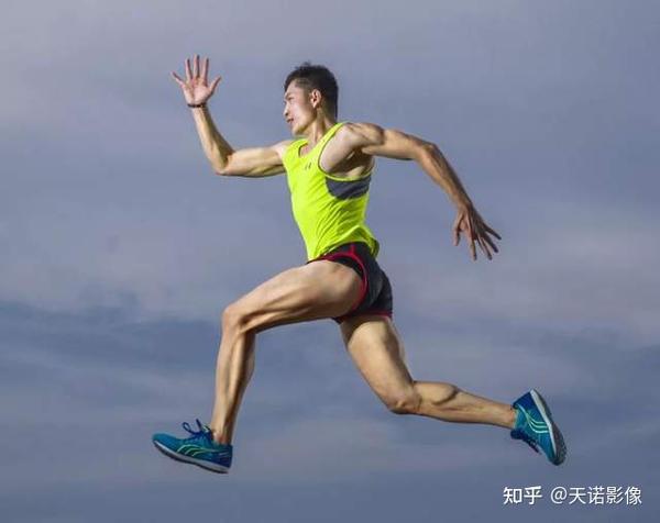镜间快门,究竟有什么独特之处? - 知乎