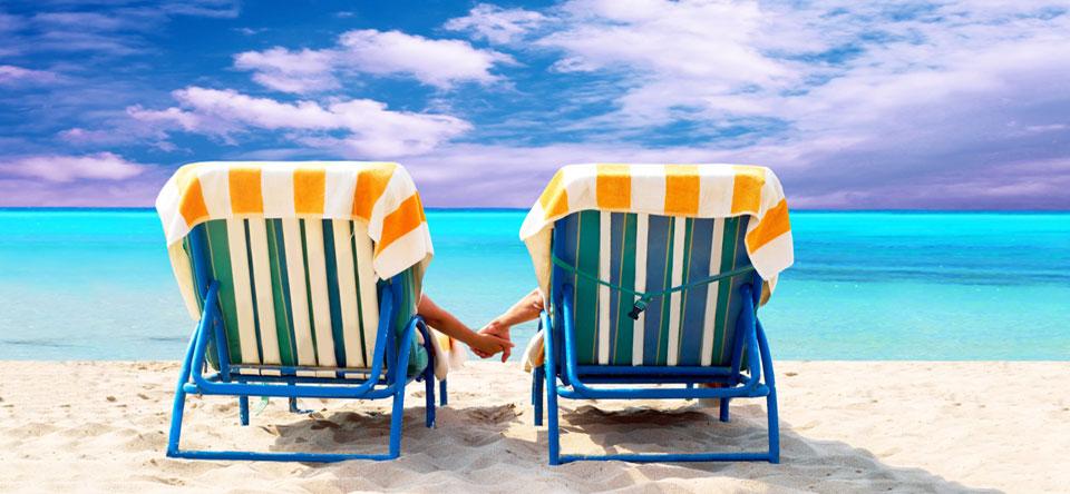 8月旅行地推荐 最适合夏日打卡的旅行地 每个都美爆了 知乎 8月旅行地推荐 最适合夏日打卡的旅行地 每个都美爆了 知乎