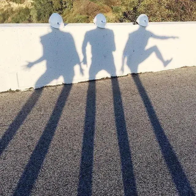 08starababaztramwaju你会发现每个喜欢"追影子"的人,除了